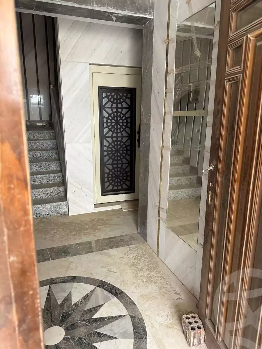 https://aqarmap.com.eg/en/listing/6063150-for-sale-cairo-new-cairo-new-narges