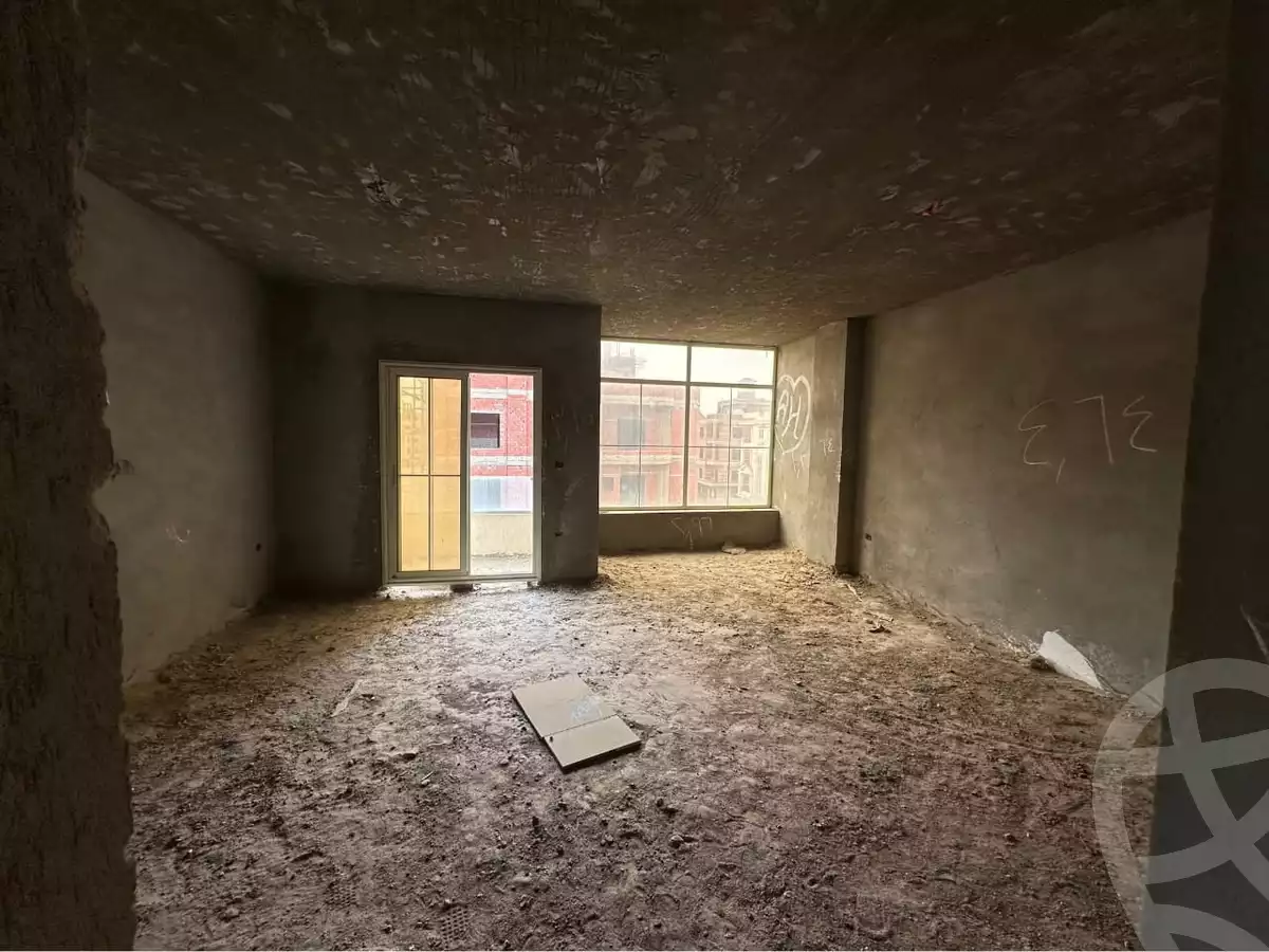 https://aqarmap.com.eg/en/listing/6063150-for-sale-cairo-new-cairo-new-narges