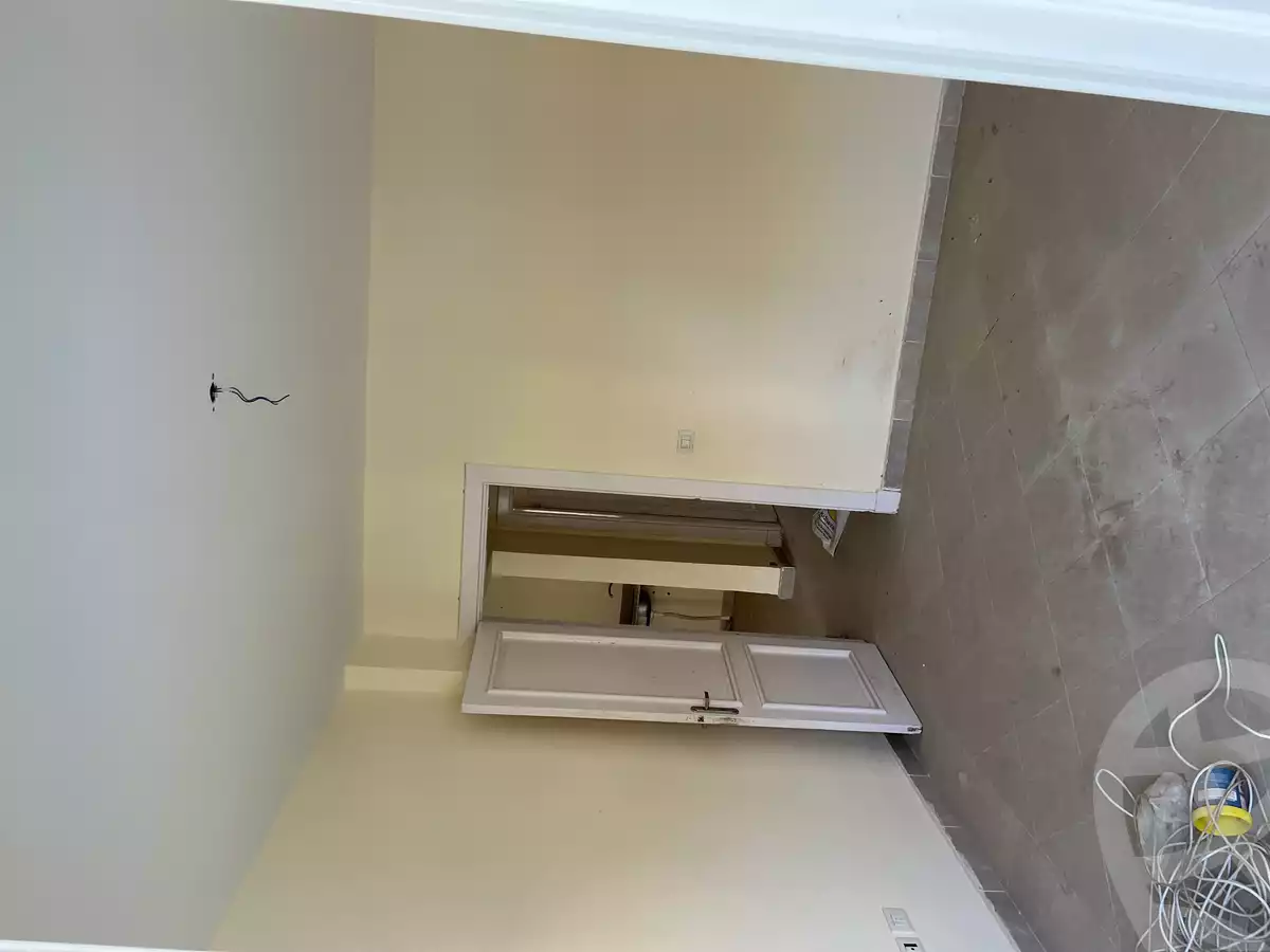 https://aqarmap.com.eg/ar/listing/6063174-for-sale-sharm-el-sheikh-resorts-the-view-nabq-residence