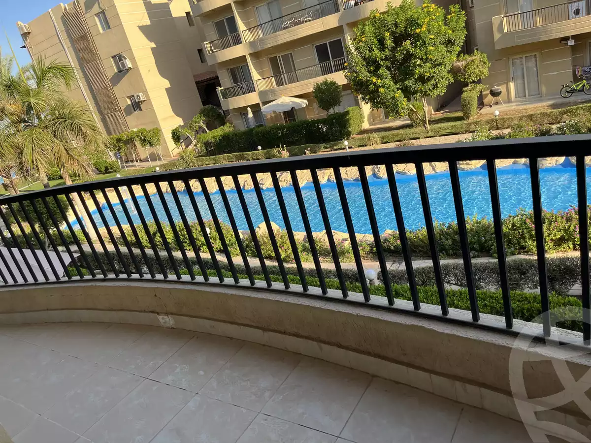 https://aqarmap.com.eg/ar/listing/6063174-for-sale-sharm-el-sheikh-resorts-the-view-nabq-residence