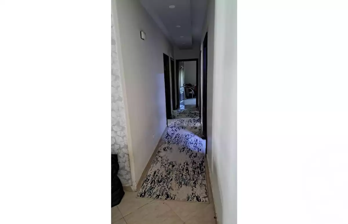https://aqarmap.com.eg/en/listing/6062970-for-sale-cairo-el-sheikh-zayed-city-compounds-dr-msr