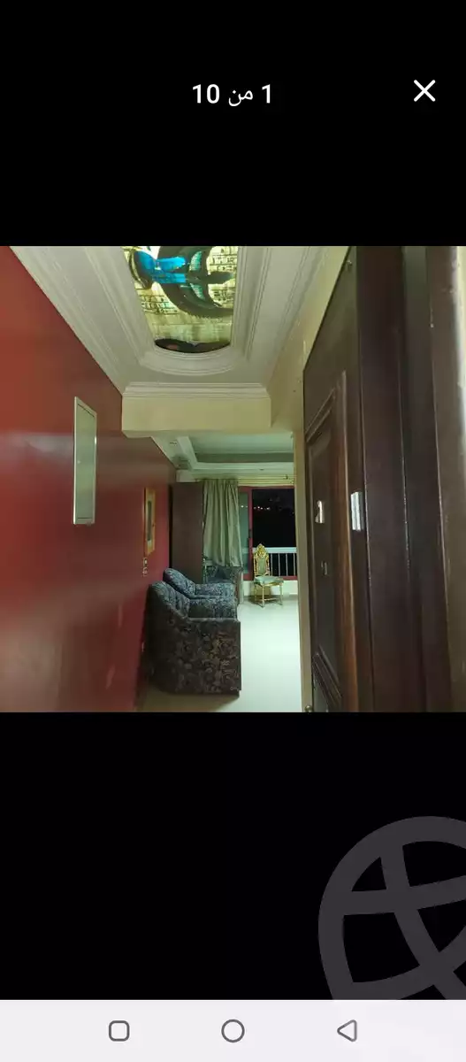 https://aqarmap.com.eg/ar/listing/6063190-for-rent-cairo-el-maadi-degla-street-233