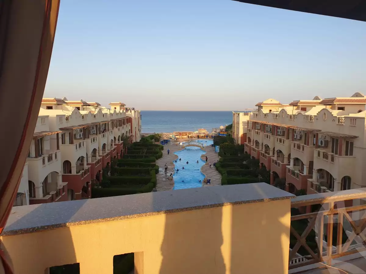 https://aqarmap.com.eg/en/listing/6063191-for-sale-ain-elsokhna-tryq-l-yn-lskhn-lz-frn