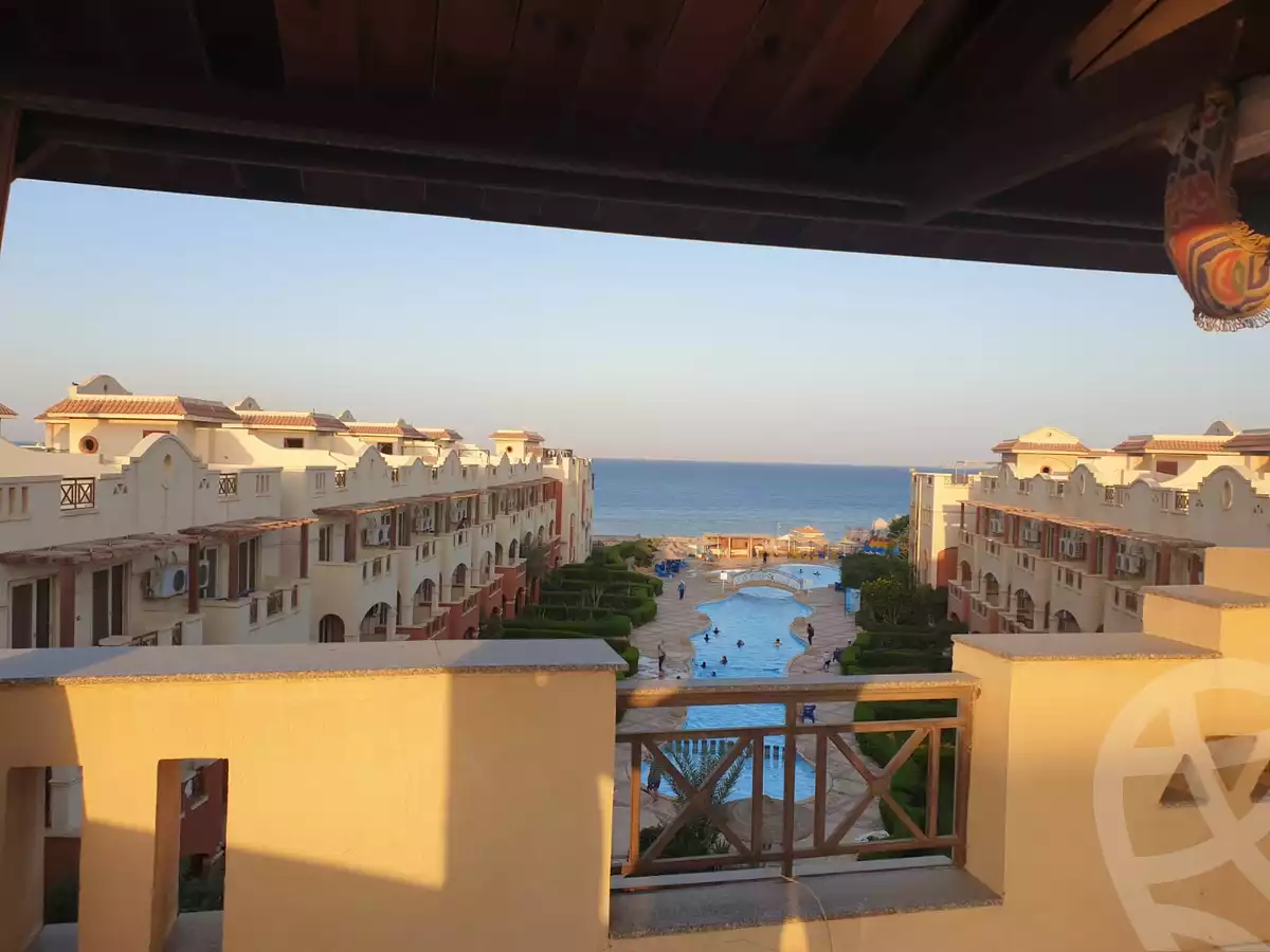https://aqarmap.com.eg/en/listing/6063191-for-sale-ain-elsokhna-tryq-l-yn-lskhn-lz-frn