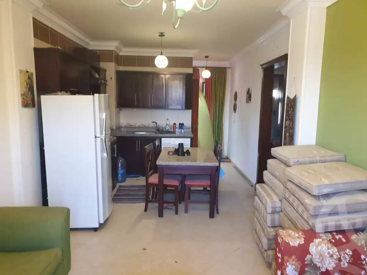 https://aqarmap.com.eg/en/listing/6063191-for-sale-ain-elsokhna-tryq-l-yn-lskhn-lz-frn