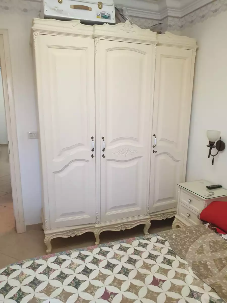 https://aqarmap.com.eg/en/listing/6063191-for-sale-ain-elsokhna-tryq-l-yn-lskhn-lz-frn