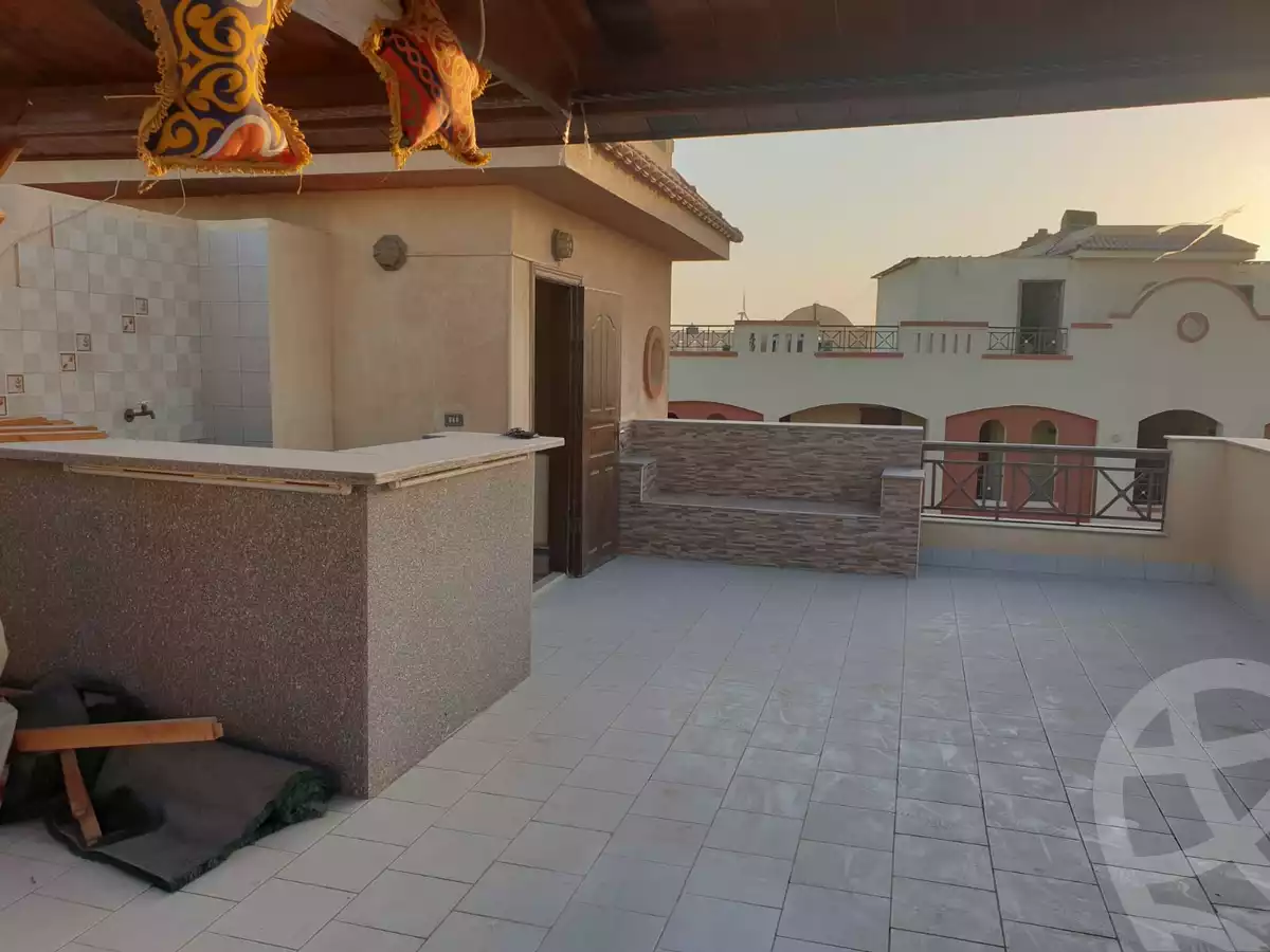 https://aqarmap.com.eg/en/listing/6063191-for-sale-ain-elsokhna-tryq-l-yn-lskhn-lz-frn