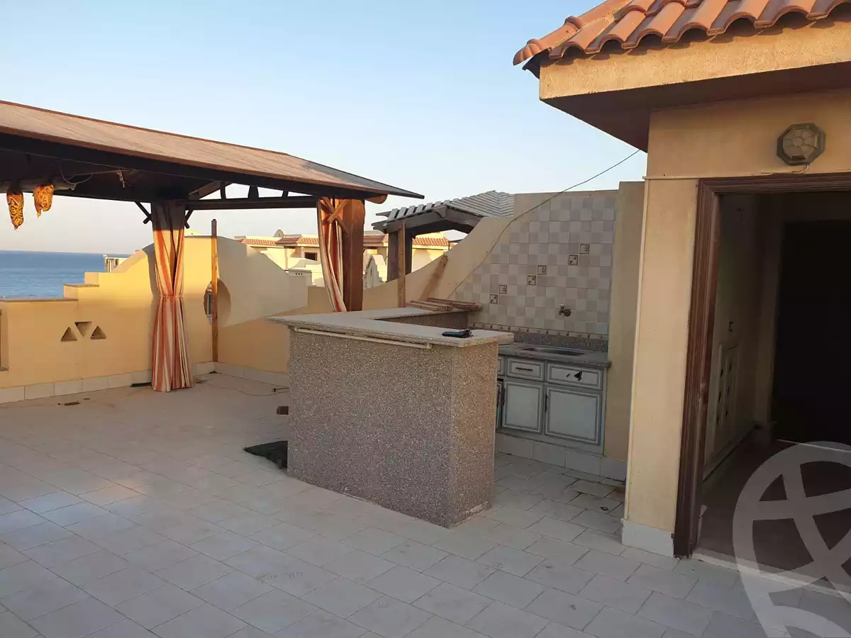 https://aqarmap.com.eg/en/listing/6063191-for-sale-ain-elsokhna-tryq-l-yn-lskhn-lz-frn