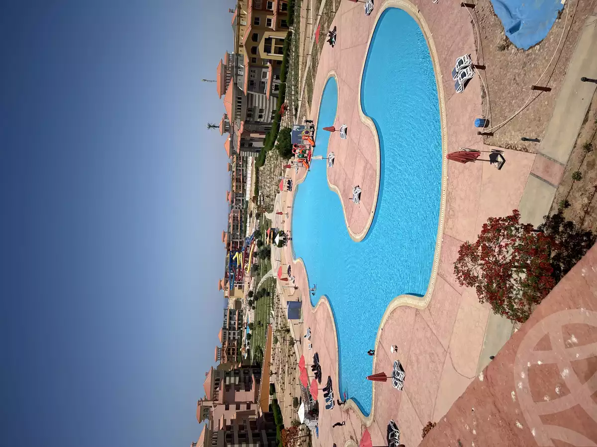 https://aqarmap.com.eg/en/listing/6063200-for-sale-sharm-el-sheikh-resorts-porto-sharm