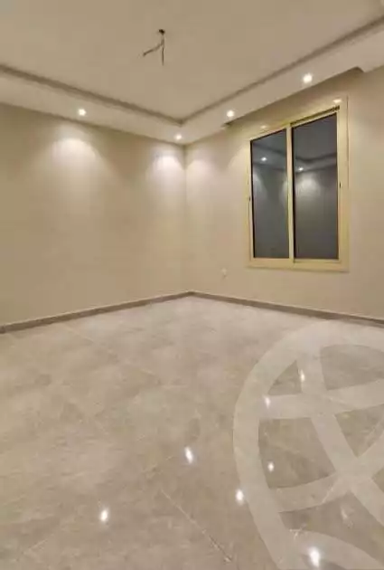 https://aqarmap.com.eg/en/listing/6063229-for-rent-cairo-el-haram-shareaa-el-haram