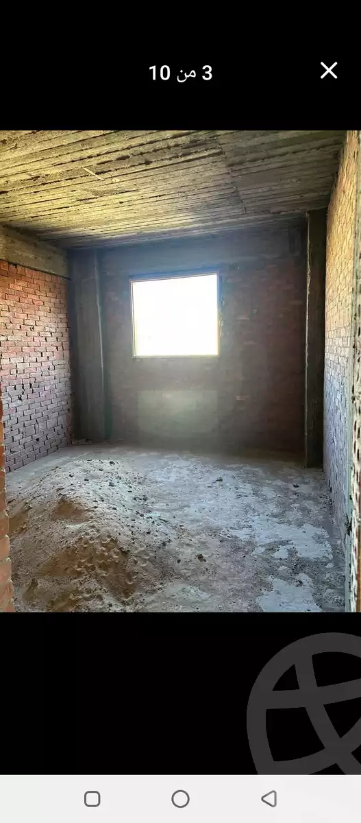 https://aqarmap.com.eg/en/listing/6063216-for-sale-cairo-el-maadi-el-maadi-el-gededa-el-lasilki
