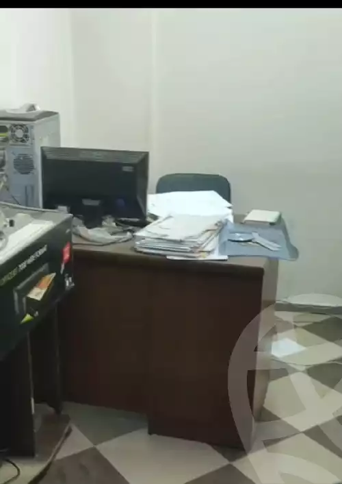 https://aqarmap.com.eg/en/listing/6063173-for-sale-cairo-el-zaytun-hadayek-el-zayton-el-zaytoun-st