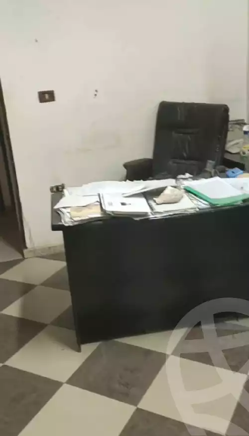 https://aqarmap.com.eg/en/listing/6063173-for-sale-cairo-el-zaytun-hadayek-el-zayton-el-zaytoun-st
