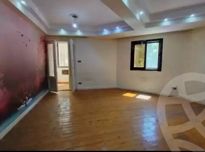https://aqarmap.com.eg/en/listing/6063255-for-sale-alexandria-fleming