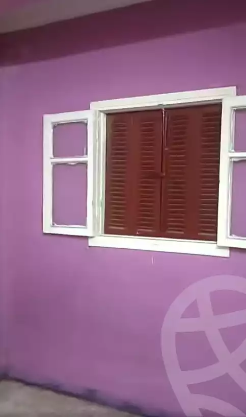 https://aqarmap.com.eg/ar/listing/6063257-for-rent-cairo-el-agouza-ard-el-lewa