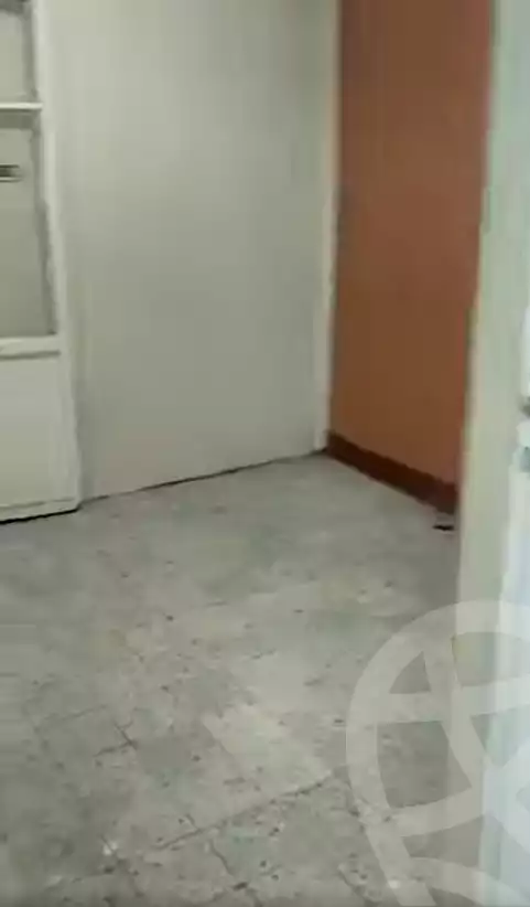 https://aqarmap.com.eg/ar/listing/6063257-for-rent-cairo-el-agouza-ard-el-lewa