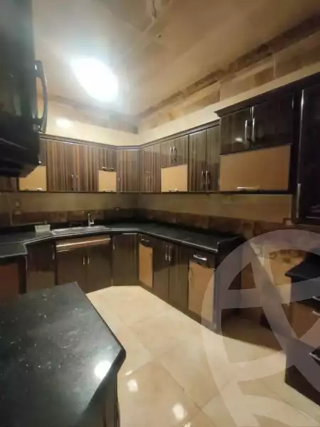 https://aqarmap.com.eg/en/listing/6063258-for-sale-dakahlia-mansoura-el-mansoura-city-ahmed-maher-st