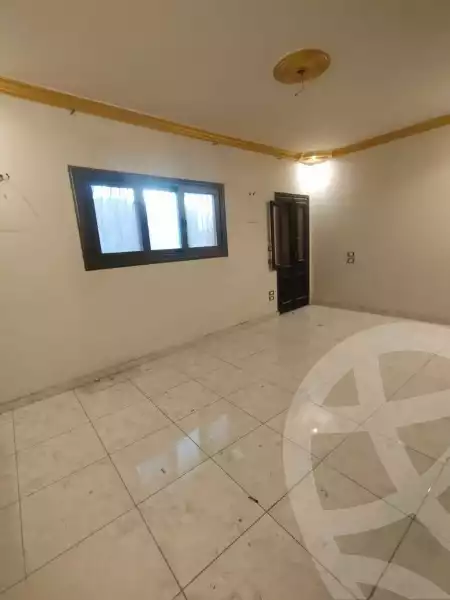 https://aqarmap.com.eg/en/listing/6063258-for-sale-dakahlia-mansoura-el-mansoura-city-ahmed-maher-st