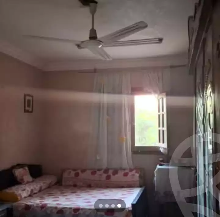 https://aqarmap.com.eg/en/listing/6063277-for-sale-cairo-helwan-arab-el-walda