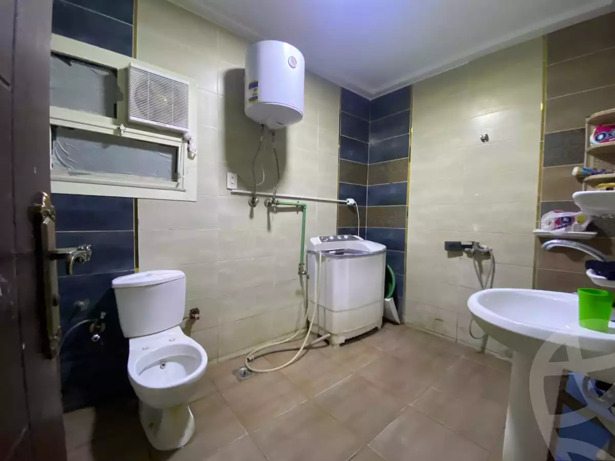 https://aqarmap.com.eg/en/listing/6063207-for-sale-cairo-faisal-tareeq-kaabesh