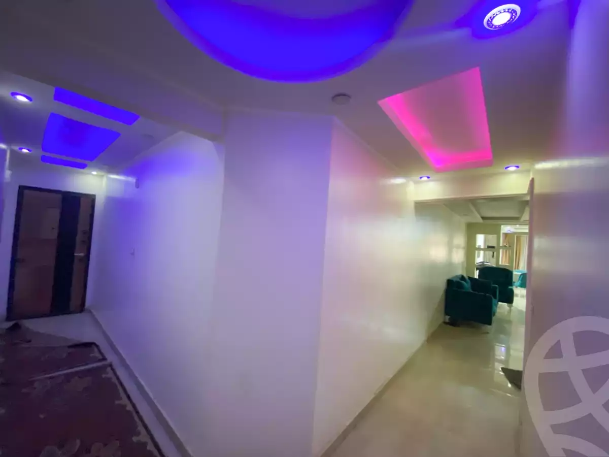https://aqarmap.com.eg/en/listing/6063207-for-sale-cairo-faisal-tareeq-kaabesh