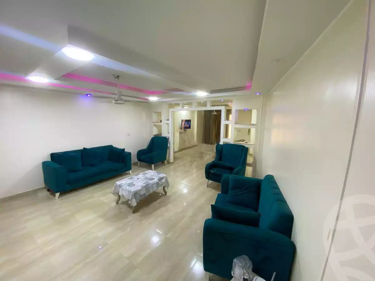 https://aqarmap.com.eg/en/listing/6063207-for-sale-cairo-faisal-tareeq-kaabesh