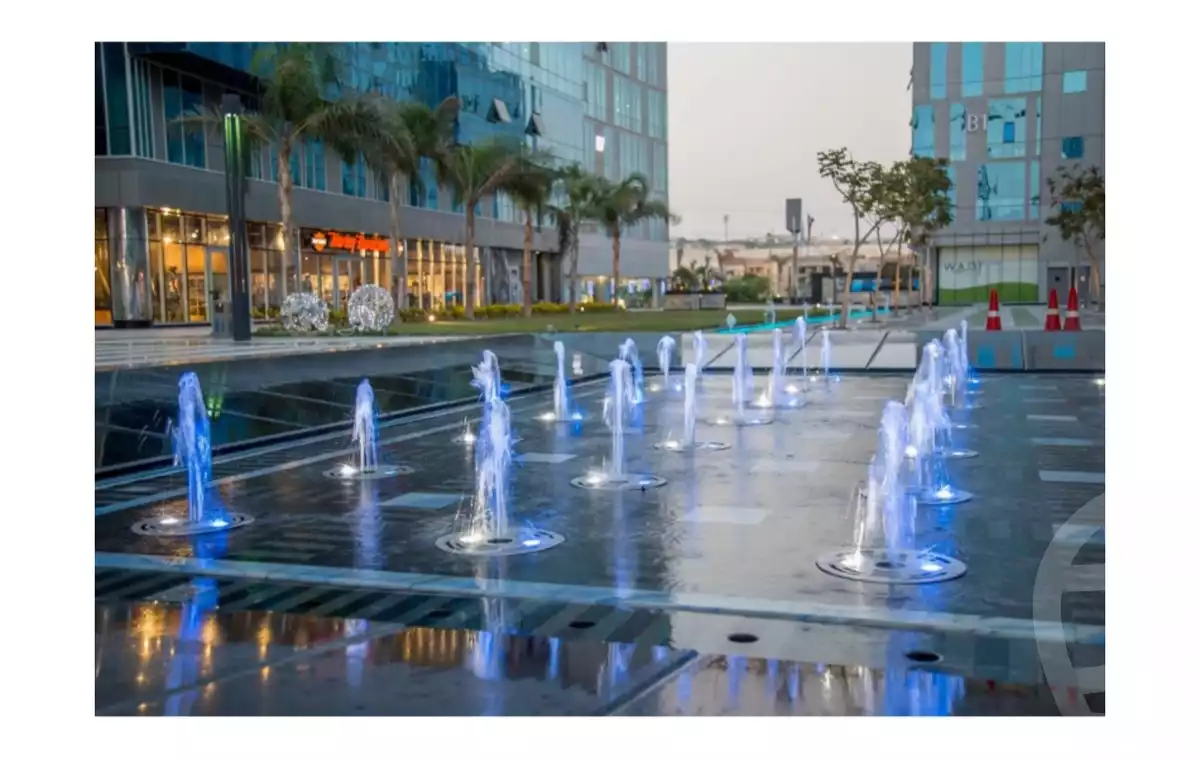 https://aqarmap.com.eg/en/listing/6063252-for-sale-cairo-el-sheikh-zayed-city-compounds-capital-business-park