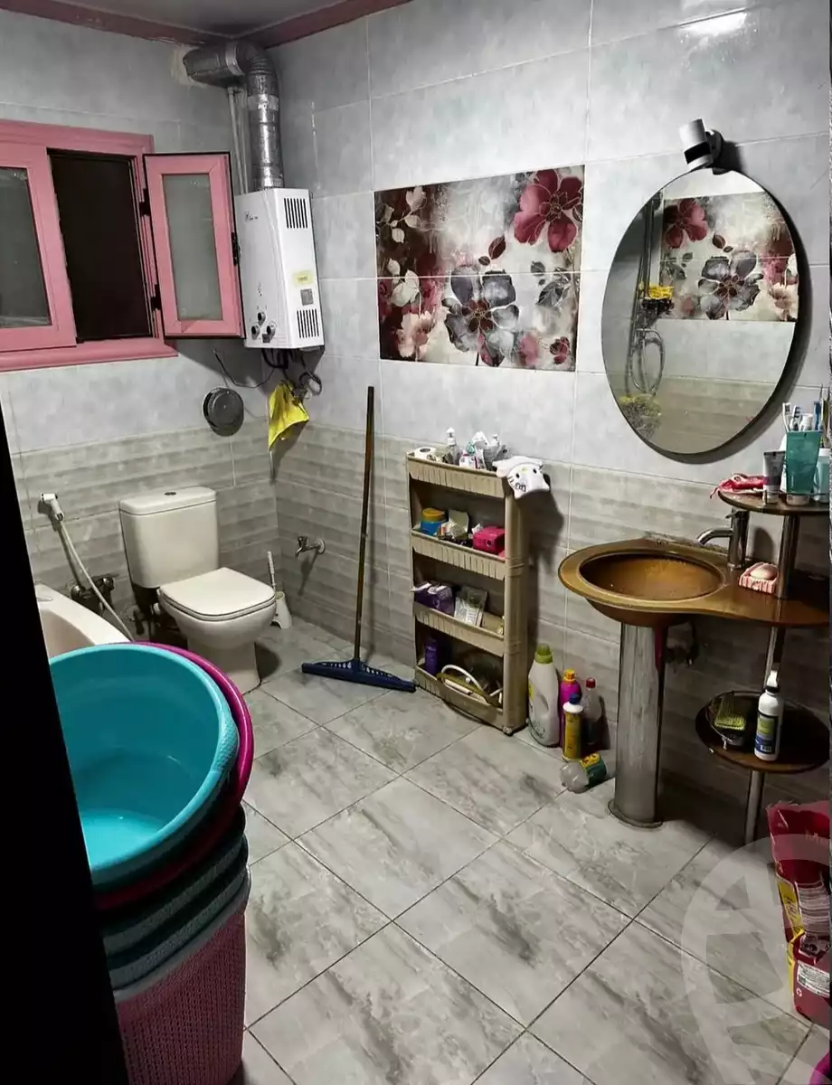 https://aqarmap.com.eg/en/listing/6063308-for-sale-cairo-el-zaytun-hadayek-el-zayton