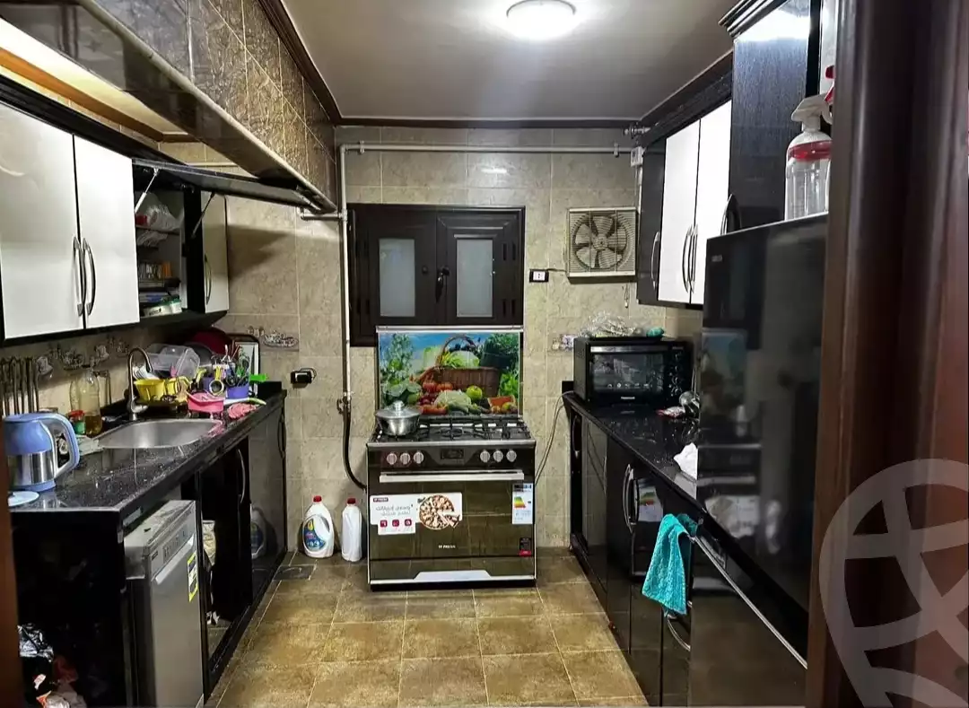 https://aqarmap.com.eg/en/listing/6063308-for-sale-cairo-el-zaytun-hadayek-el-zayton