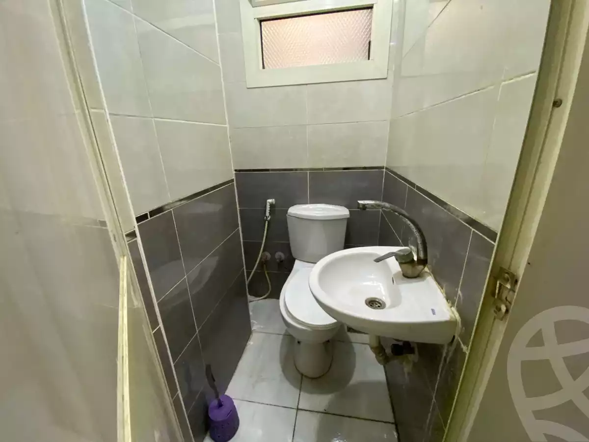 https://aqarmap.com.eg/en/listing/6063306-for-sale-cairo-faisal-tareeq-kaabesh