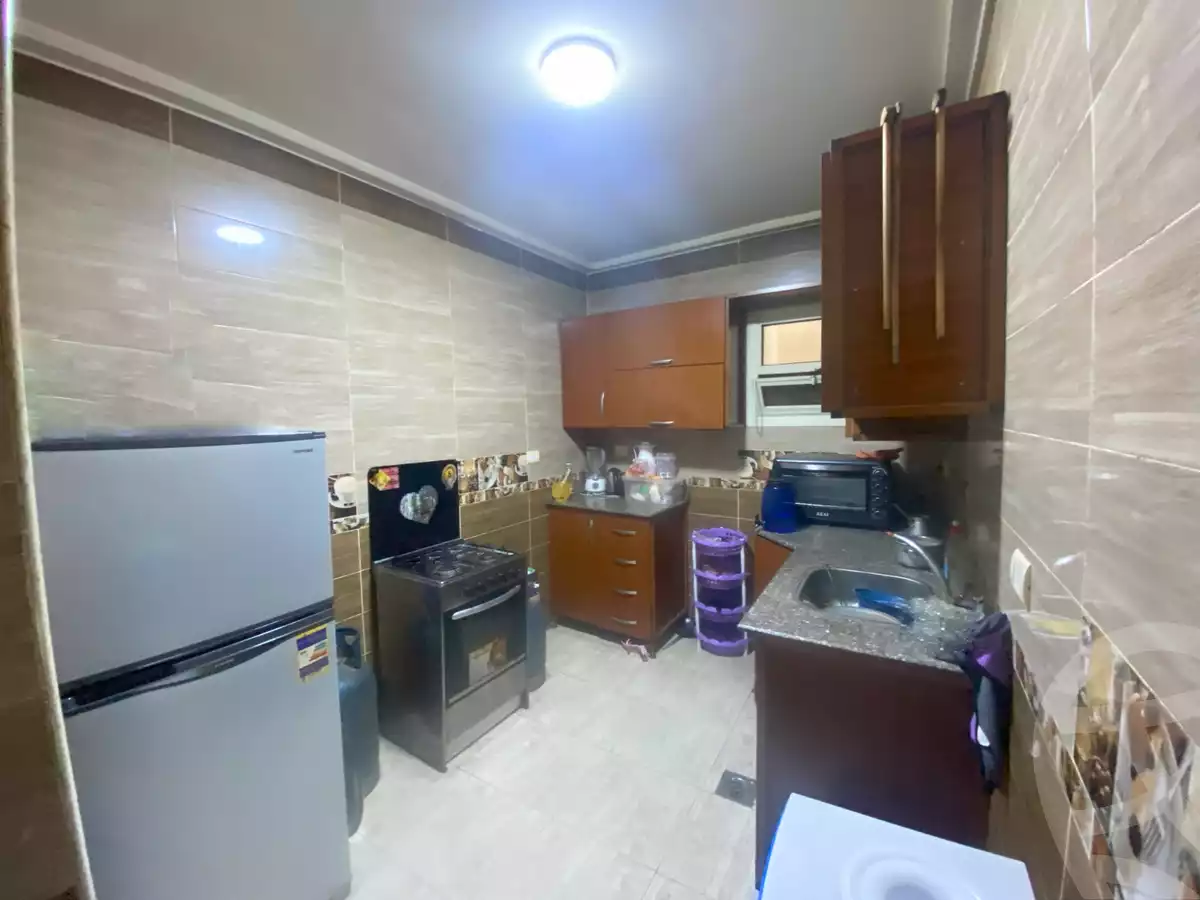 https://aqarmap.com.eg/en/listing/6063306-for-sale-cairo-faisal-tareeq-kaabesh