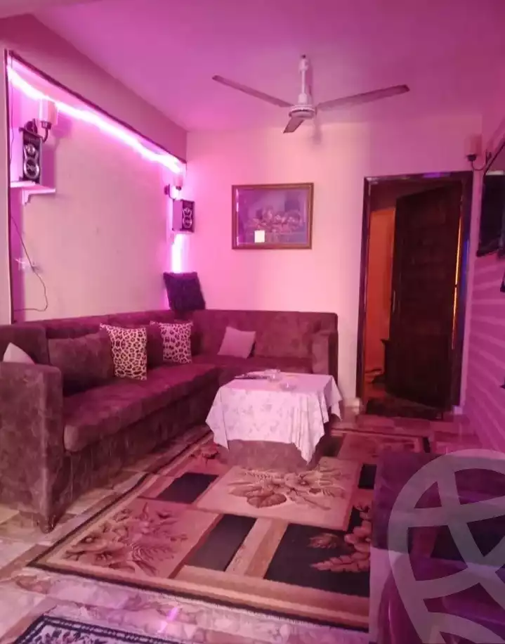 https://aqarmap.com.eg/en/listing/6063320-for-rent-alexandria-l-jmy-lbytsh-shahr-al-assal-st