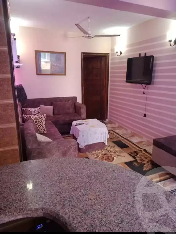 https://aqarmap.com.eg/en/listing/6063320-for-rent-alexandria-l-jmy-lbytsh-shahr-al-assal-st