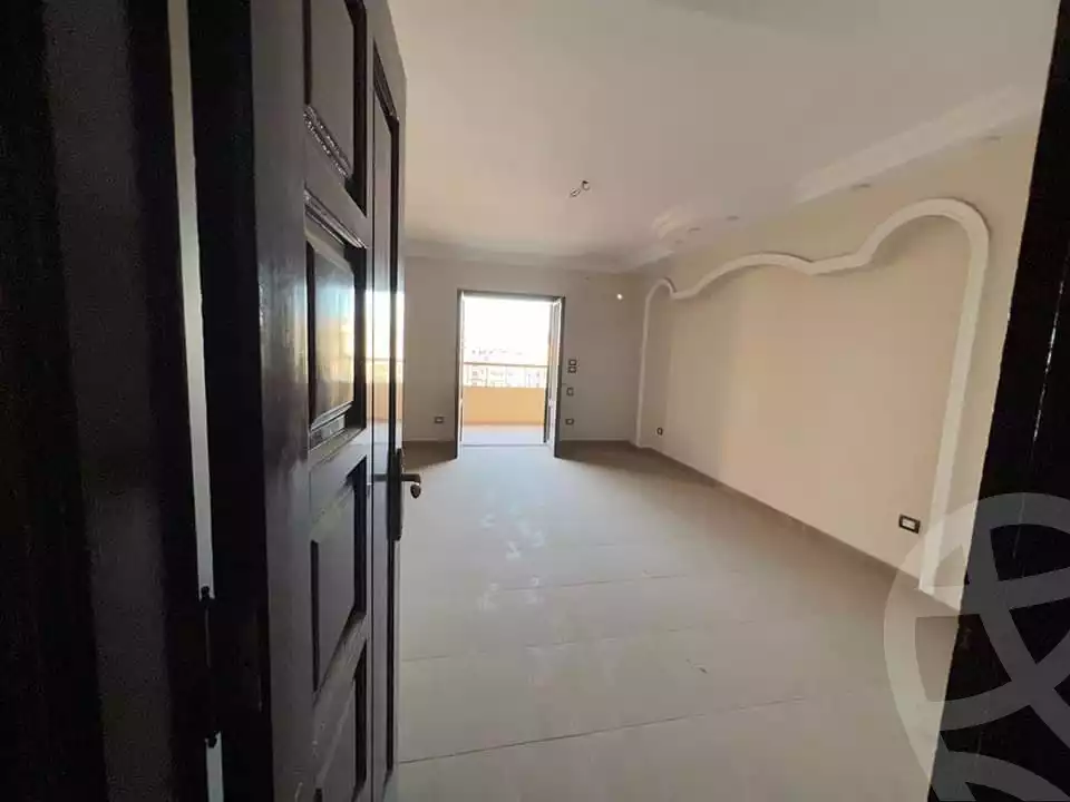 https://aqarmap.com.eg/en/listing/6063330-for-sale-dakahlia-mansoura-el-mansoura-city-el-gomhouria-st