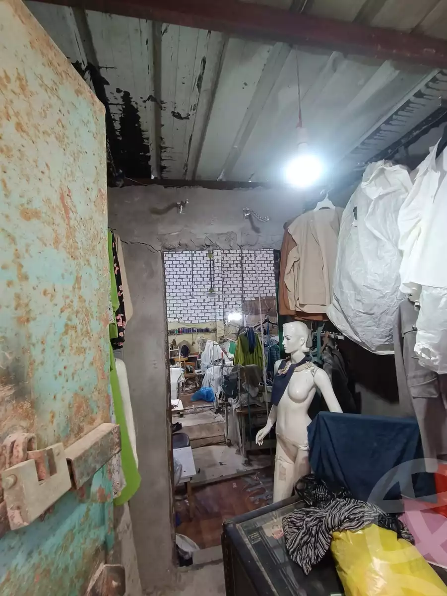 https://aqarmap.com.eg/en/listing/6063350-for-sale-alexandria-bys