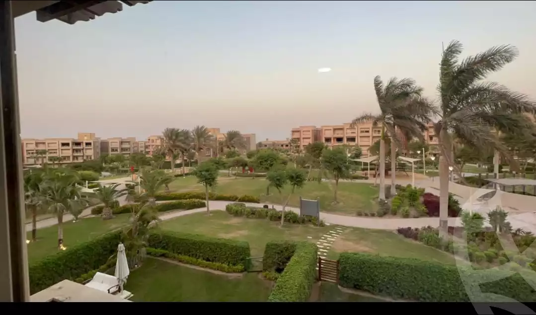 https://aqarmap.com.eg/en/listing/6063353-for-rent-cairo-6th-of-october-compounds-new-giza-carnell-park-new-giza