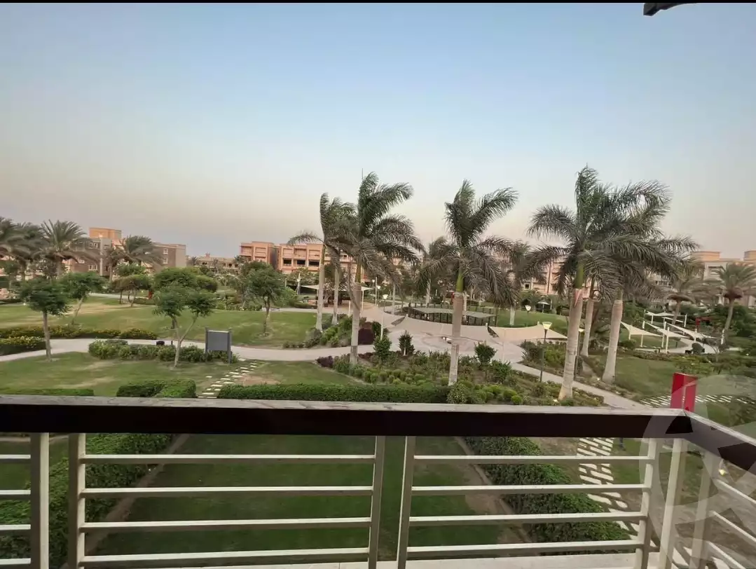 https://aqarmap.com.eg/en/listing/6063353-for-rent-cairo-6th-of-october-compounds-new-giza-carnell-park-new-giza