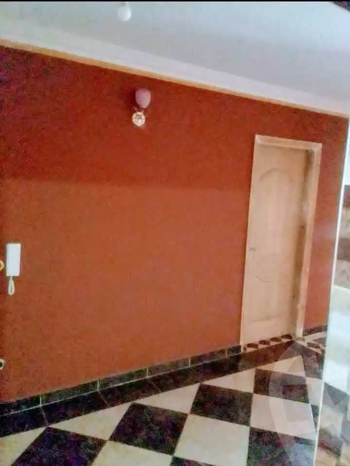 https://aqarmap.com.eg/en/listing/6063366-for-sale-cairo-shoubra-rod-el-farag