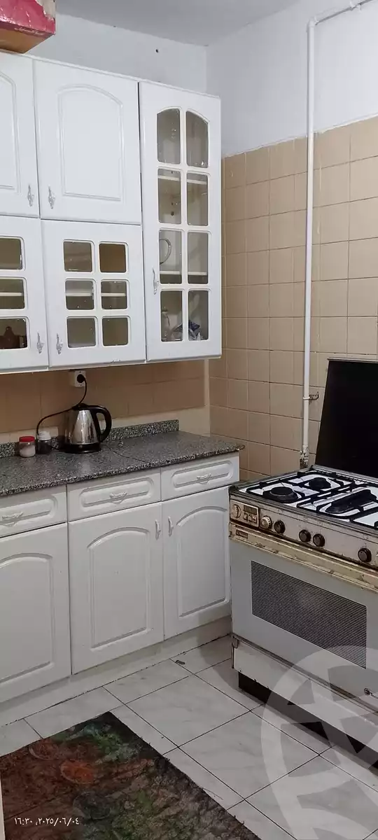 https://aqarmap.com.eg/en/listing/6063380-for-rent-alexandria-lauran-el-gaish-rd