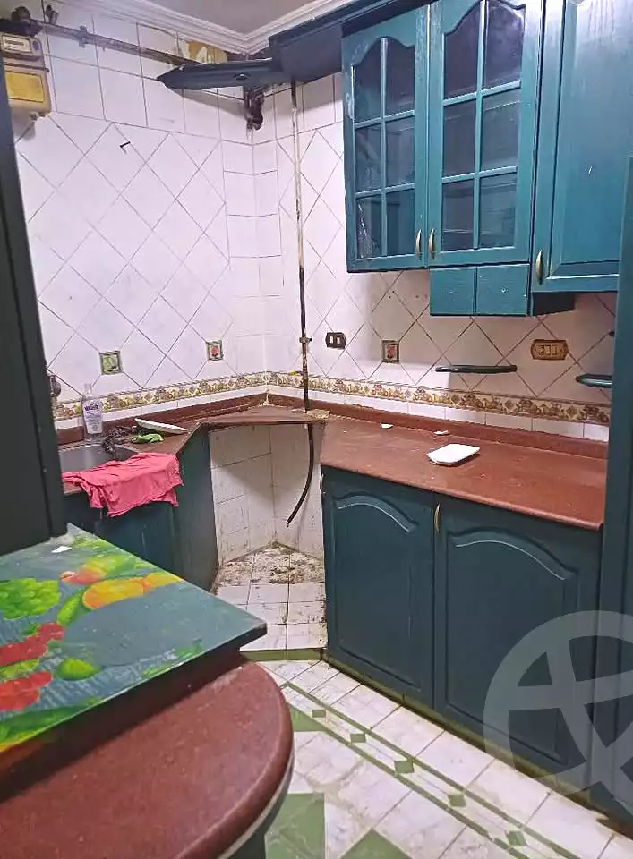 https://aqarmap.com.eg/en/listing/6063413-for-sale-alexandria-sydy-bshr-sydy-bshr-bhry