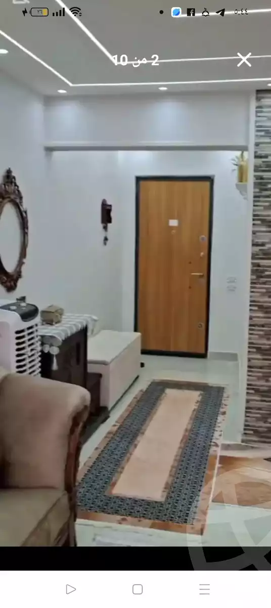 https://aqarmap.com.eg/en/listing/6063423-for-sale-cairo-el-haram-el-talbya-tersa-st