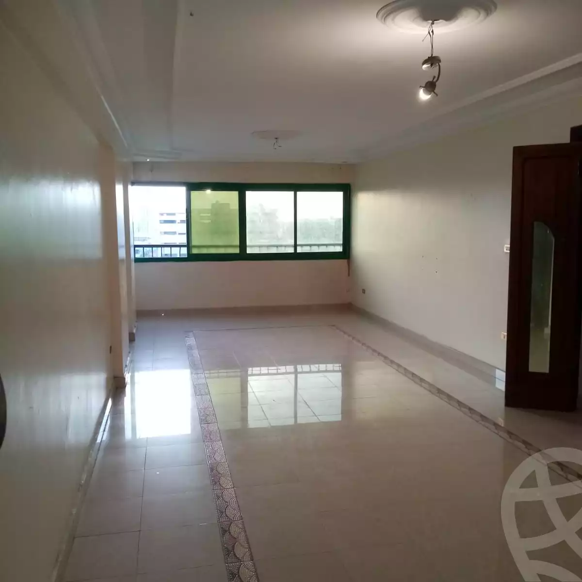 https://aqarmap.com.eg/en/listing/6063439-for-sale-port-said-mdyn-bwr-s-yd-hai-el-arab-ard-el-ezab