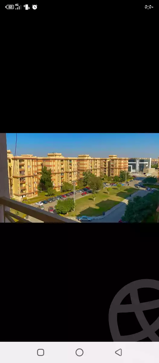 https://aqarmap.com.eg/en/listing/6063433-for-sale-cairo-el-shorouk-mostakbal-city
