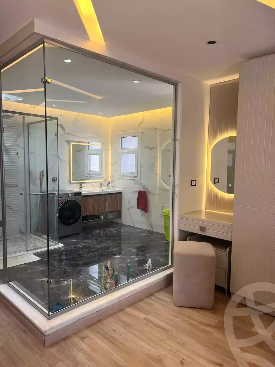 https://aqarmap.com.eg/ar/listing/6063453-for-rent-cairo-el-sheikh-zayed-city-compounds-zayed-regency