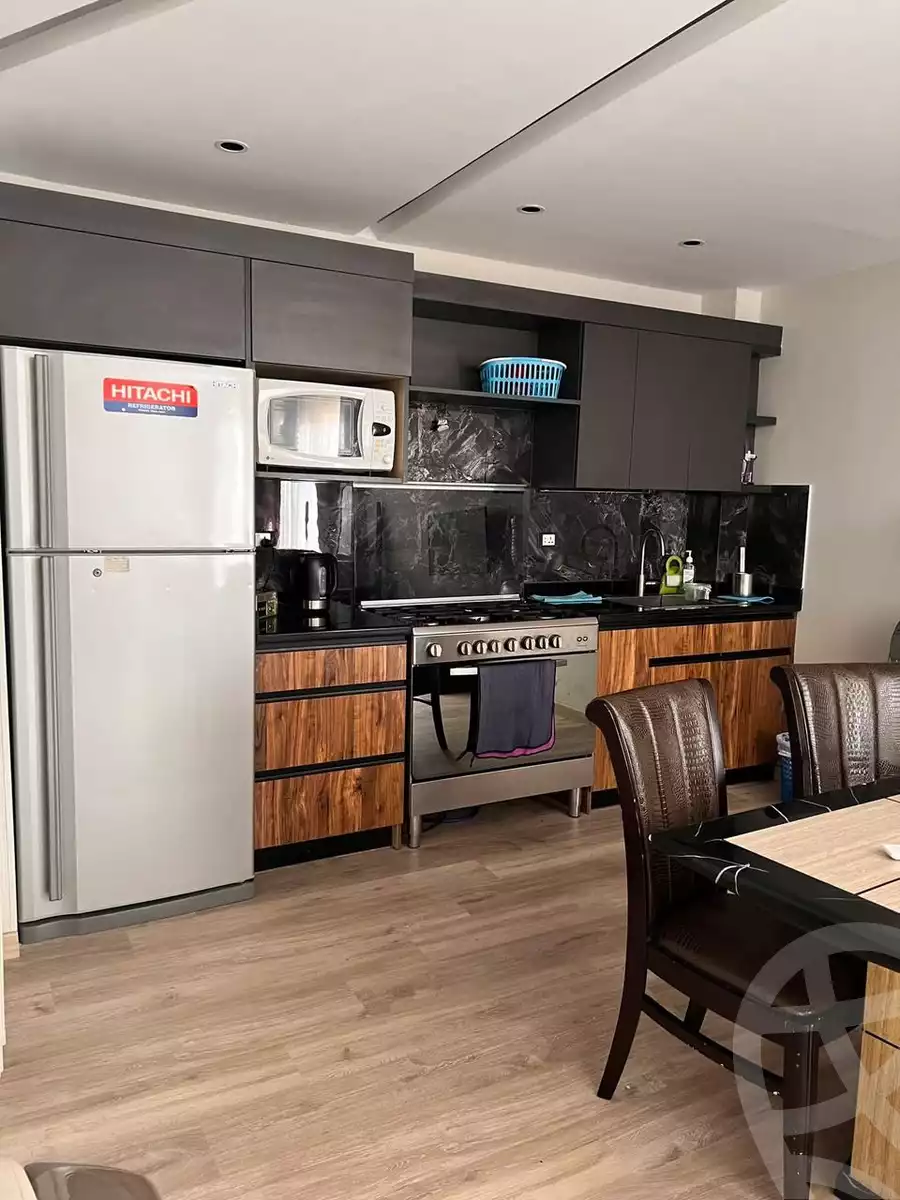 https://aqarmap.com.eg/ar/listing/6063453-for-rent-cairo-el-sheikh-zayed-city-compounds-zayed-regency