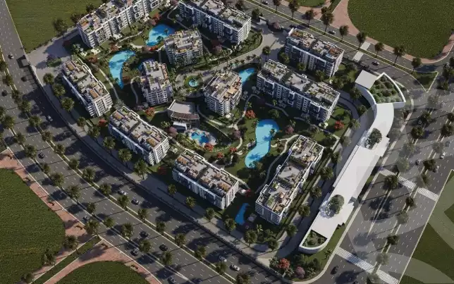 https://aqarmap.com.eg/en/listing/6063474-for-sale-cairo-new-cairo-compounds-shababeek-compound-marquee