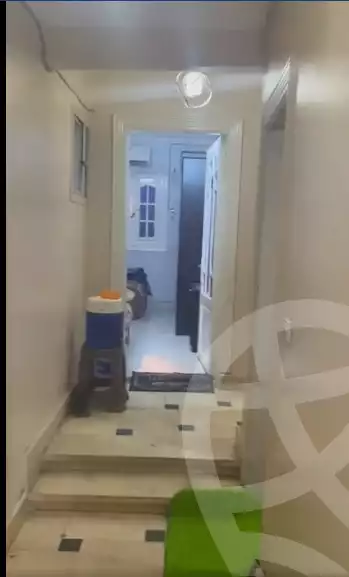 https://aqarmap.com.eg/ar/listing/6063466-for-rent-cairo-faisal-el-matbeaa-omar-ibn-abd-el-aziz-st