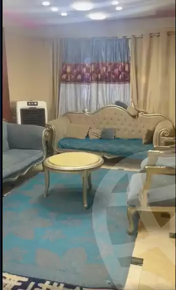 https://aqarmap.com.eg/ar/listing/6063466-for-rent-cairo-faisal-el-matbeaa-omar-ibn-abd-el-aziz-st