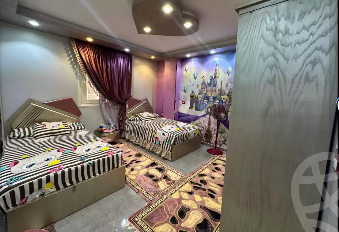 https://aqarmap.com.eg/en/listing/6063484-for-sale-cairo-mokattam-compounds-kmbwnd-jwldn-jyts