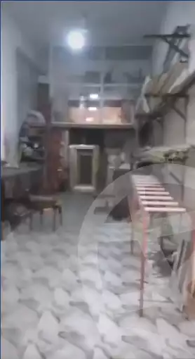 https://aqarmap.com.eg/en/listing/6063489-for-sale-cairo-faisal